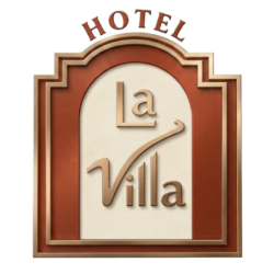 Hotel La Villa 